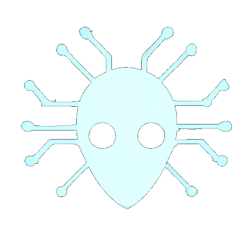 nother.ai logo